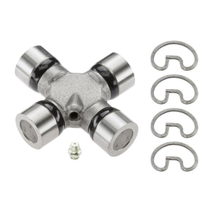 Moog Chassis 353 Universal Joint||353_1.Jpg||86||m12353||1344199