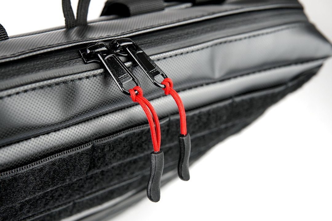 Builtright Industries 105103 Gear Bag||105103-3.Jpg||87||blt105103||1786307
