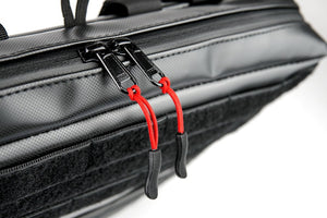 Builtright Industries 105103 Gear Bag||105103-3.Jpg||87||blt105103||1786307
