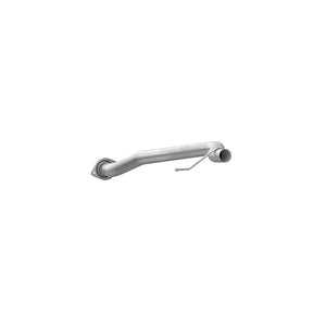 Product of Walker Exhaust 54257 Exhaust Pipe Intermediate