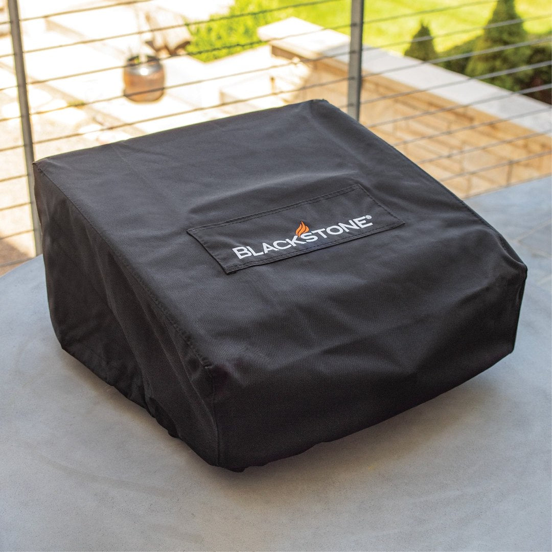 Blackstone 1720 Griddle Carry Bag||1720_3.Jpg||88||n6v1720||976235