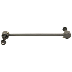 Moog Chassis K750740 Stabilizer Bar Link Kit||k750740.Jpg||85||m12k750740||879268