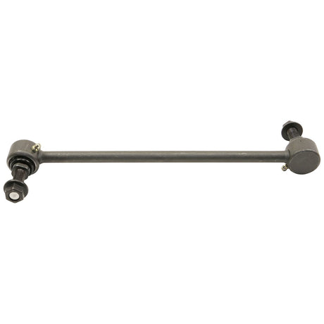 Moog Chassis K750740 Stabilizer Bar Link Kit||k750740.Jpg||85||m12k750740||879268