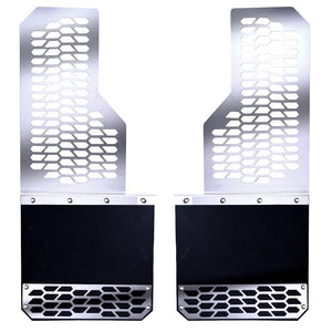 Putco 78070 Mud Flap||780xx.Jpg||85||p4578070||1142378