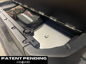 Pop & Lock Pl9925 Storage Compartment Lid||pl9925_1.Jpg||86||p44pl9925||1586544