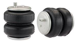 Firestone Industrial 2430 Helper Spring Kit||2430_2.Png||87||f362430||860847