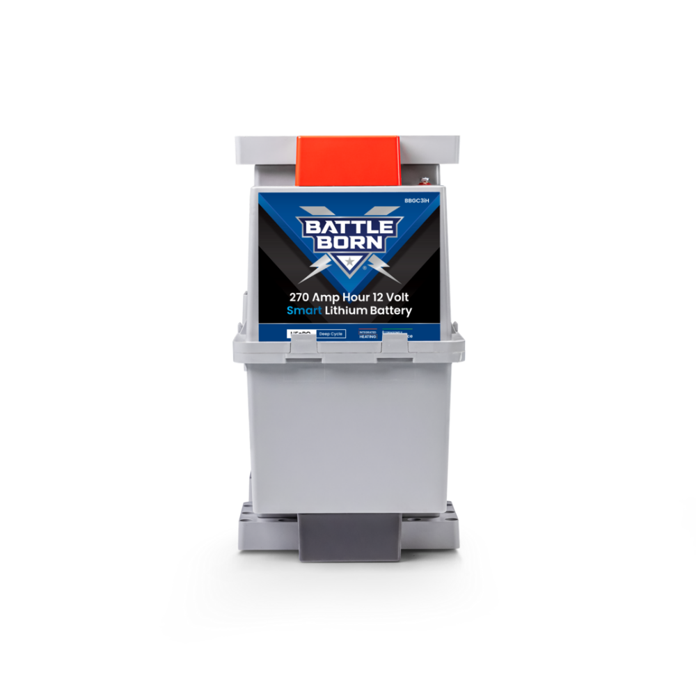 Battle Born Batteries Bbgc3ih Battery||bbgc3ih_2.Png||87||bbbbbgc3ih||2367665