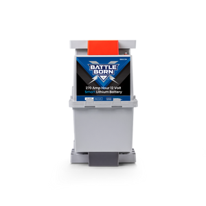 Battle Born Batteries Bbgc3ih Battery||bbgc3ih_2.Png||87||bbbbbgc3ih||2367665