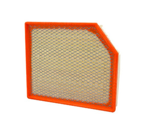 Product of Wix Filters WA11172 OEM Disposable Air Filter 