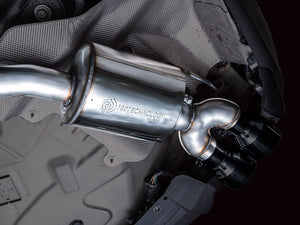 Awe Tuning 3015-43625 Exhaust System Kit||3015-43625_12.Jpg||95||awe301543625||1457261