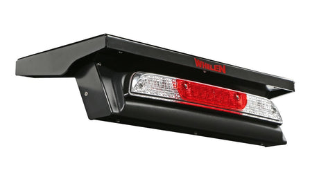 Whelen Engineering Company Qfford1s Warning Light Mount||qfford1s.Jpg||85||wheqfford1s||2127399