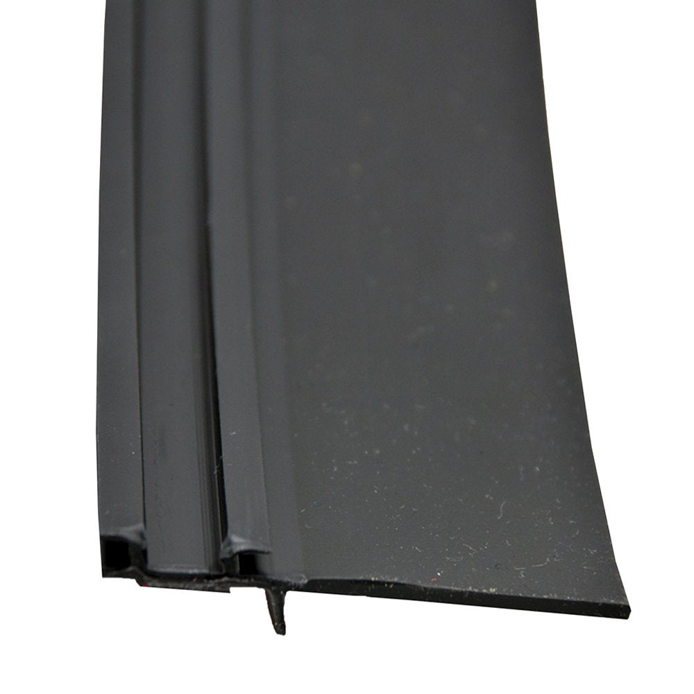 Product of Ap Products 018-314-Blk Slide Out Seal