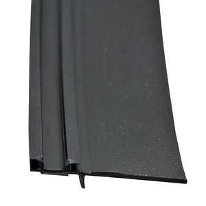 Product of Ap Products 018-314-Blk Slide Out Seal