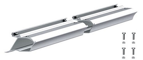 Carefree Rv Bs0001 Awning Mounting Kit||bs0001.Jpg||85||c6fbs0001||1232220