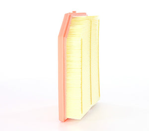 Wix Filters Wa9861 Air Filter||wa9861_2.Jpg||87||w68wa9861||2062739