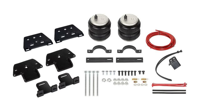 Firestone Industrial 2628 Helper Spring Kit||2628.Jpg||85||f362628||1556512