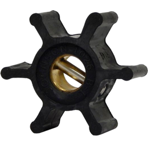 Johnson Pumps 09-1026b-1 Water Pump Impeller||jp-09-1026b-1_Main.Png||85||jhp091026b1||2345026