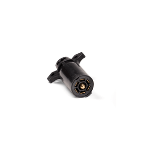 Driver Industrial Opco Llc Hmtda Warning Whip Mount||hmtda_3.Png||88||drvhmtda||1111233