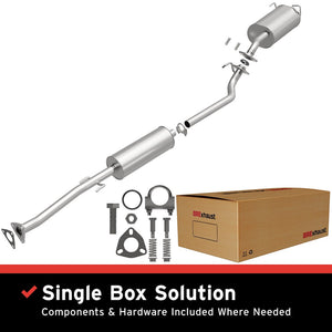 Bre Exhaust 106-0621 Exhaust System Kit||106-0621_4.Jpg||89||bre1060621||2469375