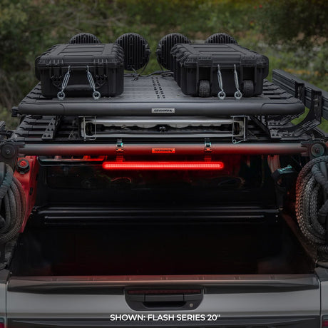 Product of Go Rhino 750002014CBS Light Bar 