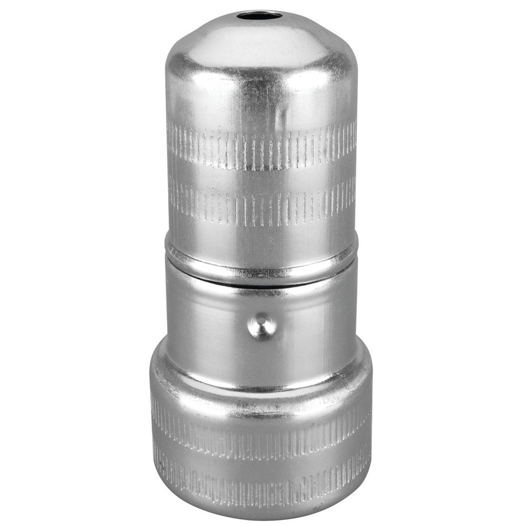 Performance Tool 1171 Battery Terminal Cleaner||1171_3.Jpg||88||ptl1171||1698247