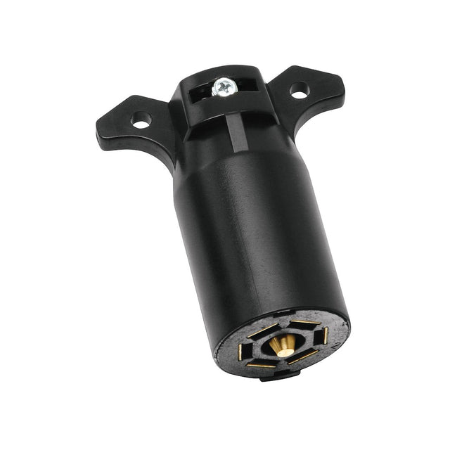 Tow Ready 118021 Trailer Wiring Connector||118021.Jpg||85||t1g118021||1341589