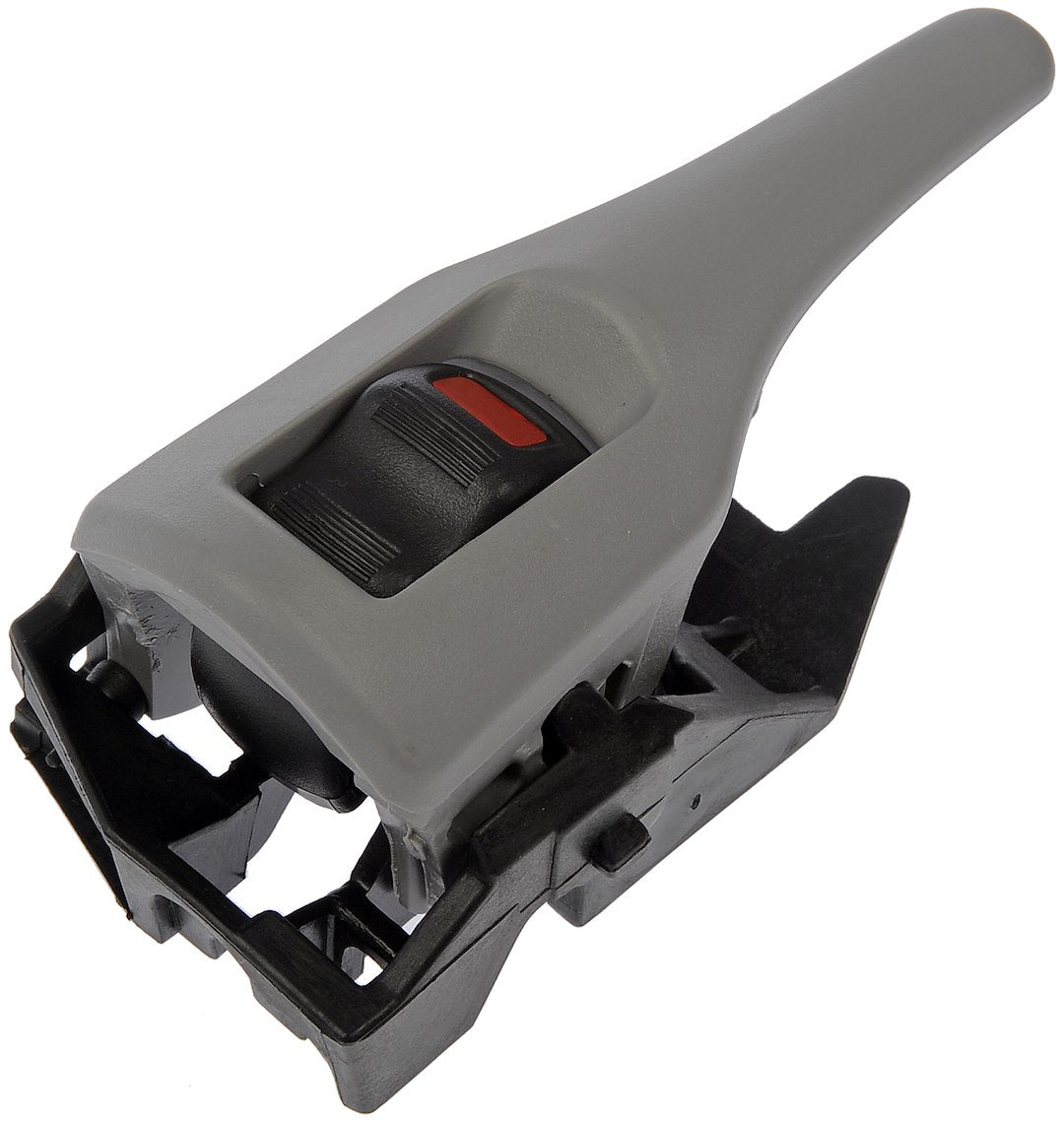 Help! By Dorman 80414 Interior Door Handle||||91||d1880414||2013089