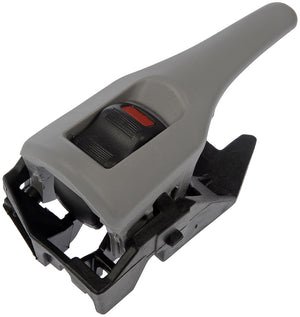 Help! By Dorman 80414 Interior Door Handle||||91||d1880414||2013089