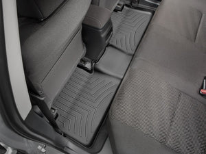 Weathertech (Usa) 448662 Floor Liner||448662_1.Jpg||86||w24448662||2267137