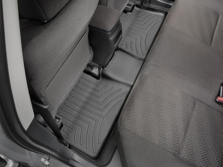 Weathertech (Usa) 448662 Floor Liner||448662_1.Jpg||86||w24448662||2267137