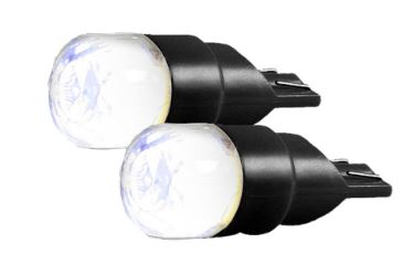 Recon Accessories 264200wh Multi Purpose Light Bulb - Led||264200wh_1.Jpg||86||r89264200wh||1012826