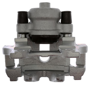 Product of Raybestos Brakes Rc12770c Brake Caliper