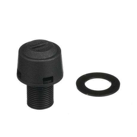 Attwood Marine 911526-1 Boat Fuel Tank Vent Cap||||86||a7j9115261||2003588