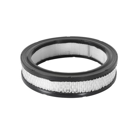 Mr. Gasket 1487a Air Filter||1487a_01.Jpg||85||g121487a||1608882