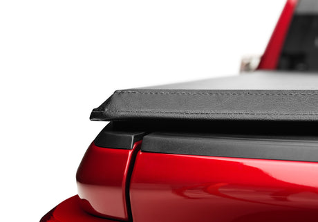Product of Truxedo TruXport Soft Roll-Up 272401 Tonneau Cover 