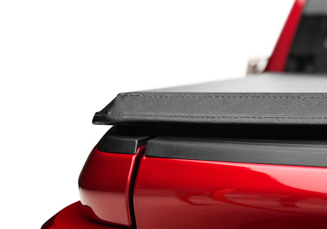 Product of Truxedo TruXport Soft Roll-Up 272401 Tonneau Cover 