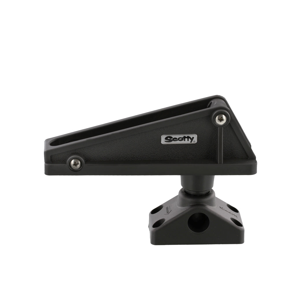 Product of Scotty Inc. 0276 Boat Anchor Lock
