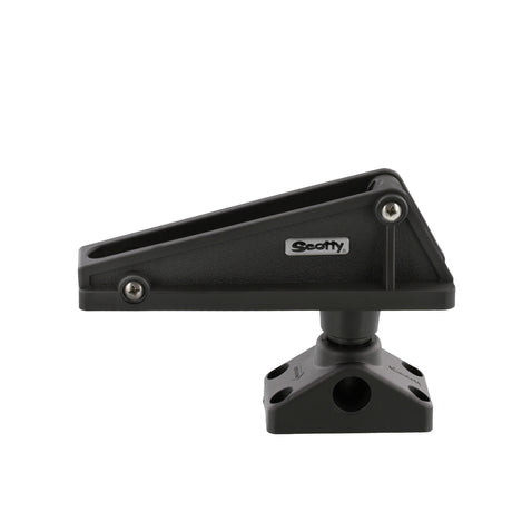 Product of Scotty Inc. 0276 Boat Anchor Lock