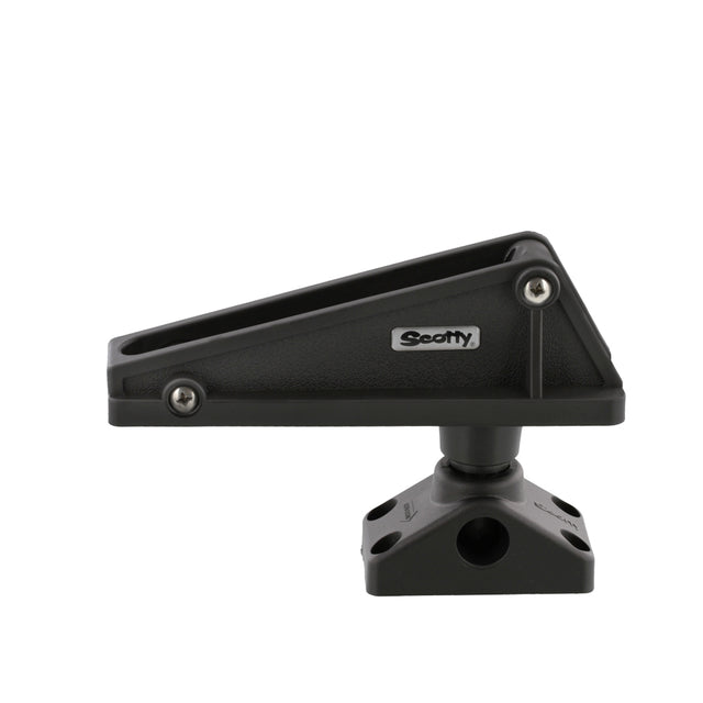 Product of Scotty Inc. 0276 Boat Anchor Lock