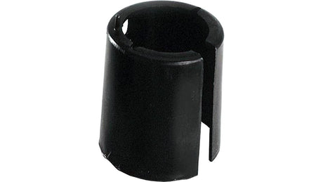 Springfield Marine 2171001 Boat Seat Mount||2171001.Jpg||85||sfm2171001||1745333