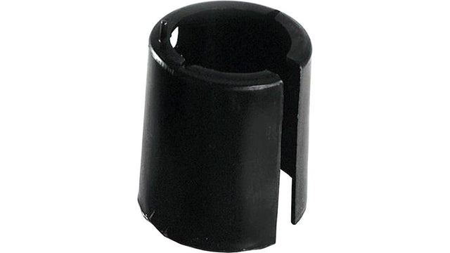 Springfield Marine 2171001 Boat Seat Mount||2171001.Jpg||85||sfm2171001||1745333