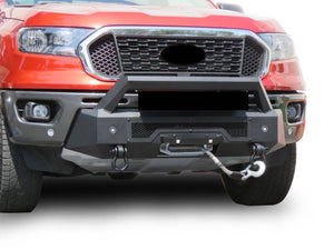 Black Horse Offroad Ar3hd43nl Bumper||ar3hd43nl_4.Jpeg||89||blkar3hd43nl||2237955