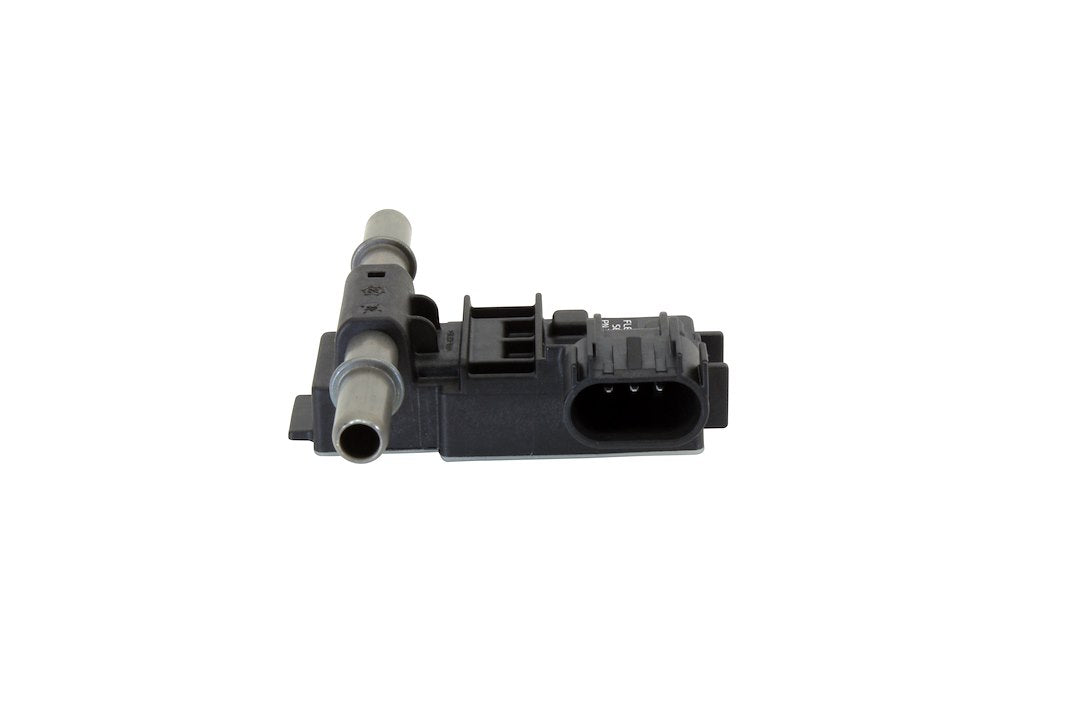 Aem Electronics 30-2200 Adapter Fitting||||87||a1y302200||2002384