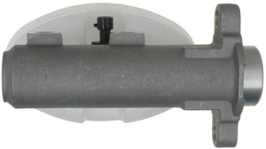 Raybestos Brakes Mc390542 Brake Master Cylinder||||88||r42mc390542||1914707