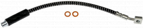 Dorman (Oe Solutions) H621108 Brake Line||h621162.Jpg||85||d18h621108||1113825
