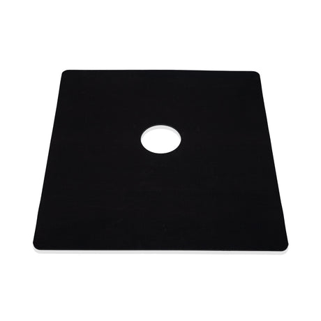 Product of Blue Ox BXR9006 Bed Mat  