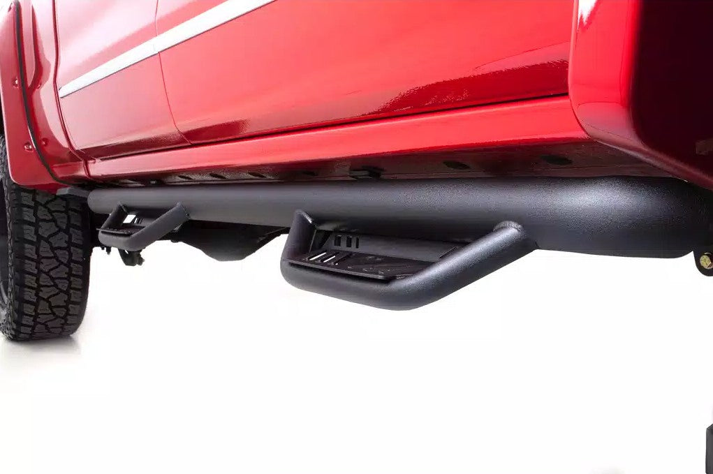 Lund International 34641414 Nerf Bar||34641414_3.Jpg||88||l3234641414||2327186