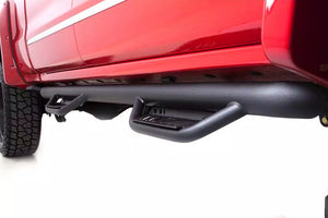 Lund International 34641414 Nerf Bar||34641414_3.Jpg||88||l3234641414||2327186