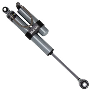 Product of Bilstein 25-329773 B8 5160 Series Monotube Shock Absorber 