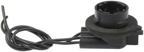 Dorman (Oe Solutions) 85881 Tail Light Socket||85881-001.Jpg||85||d1885881||1301740